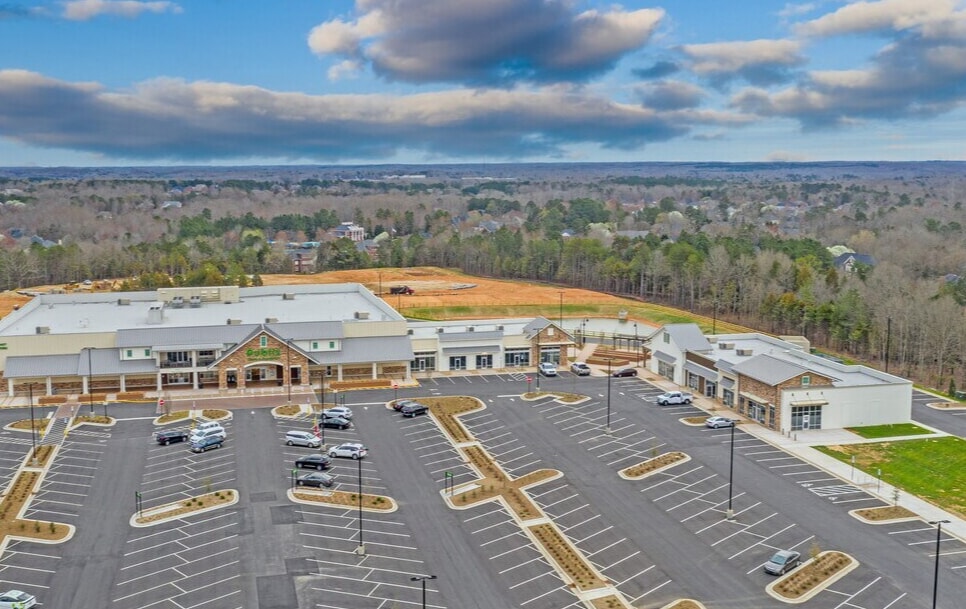 1621 S Providence Rd, Waxhaw, NC for Rent