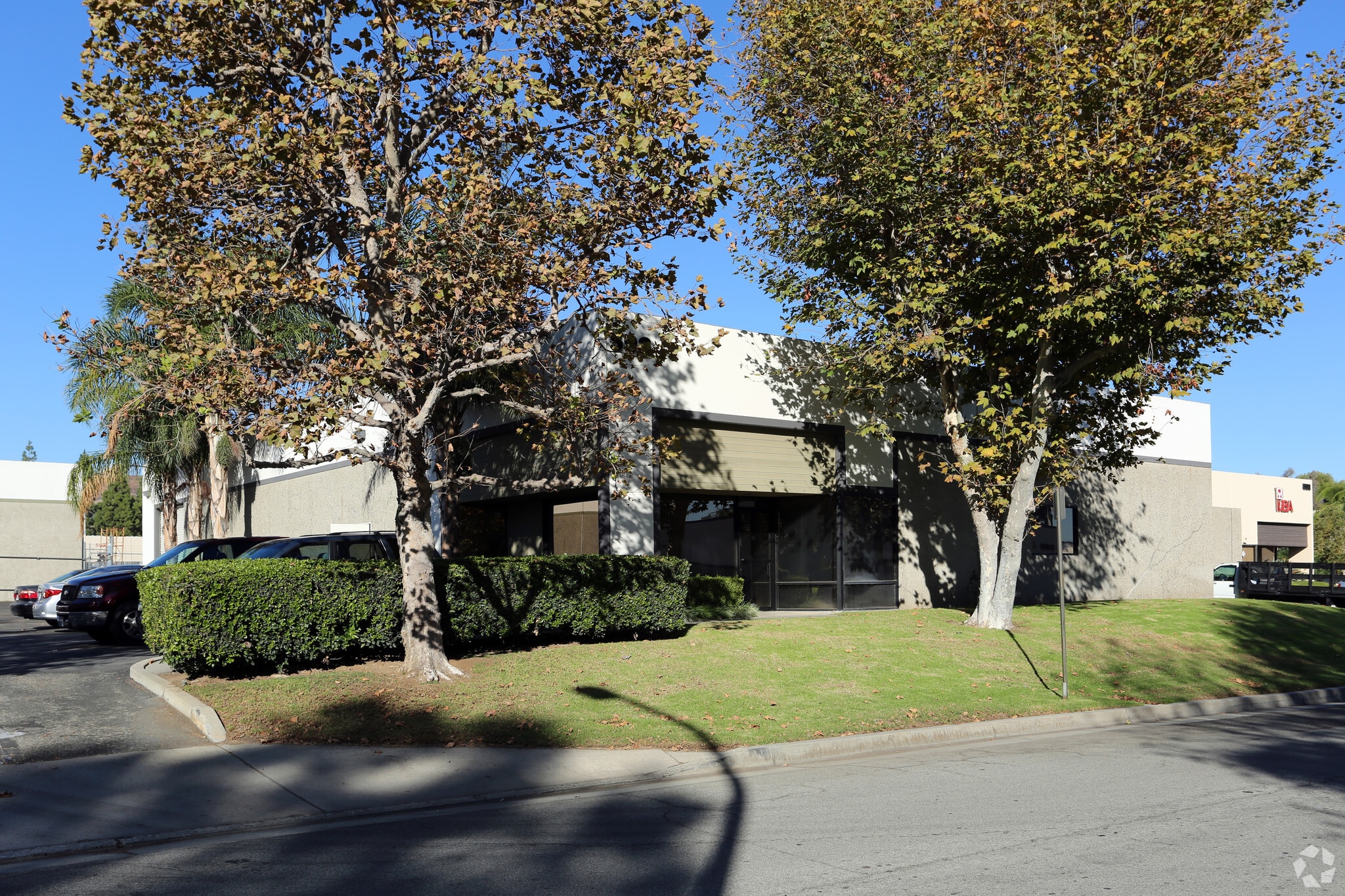 593 Apollo St, Brea, CA for Rent