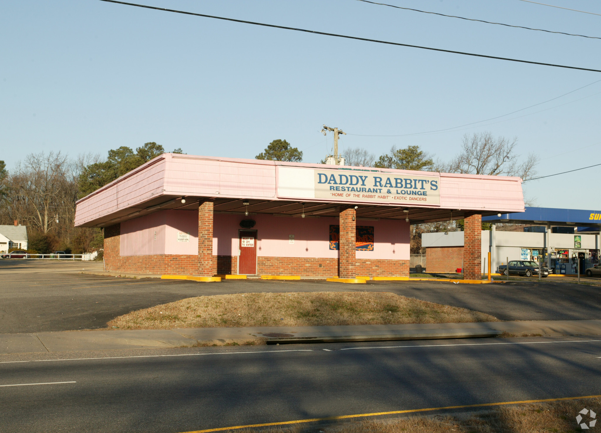 3206 Broad Rock Blvd, Richmond, VA for Sale
