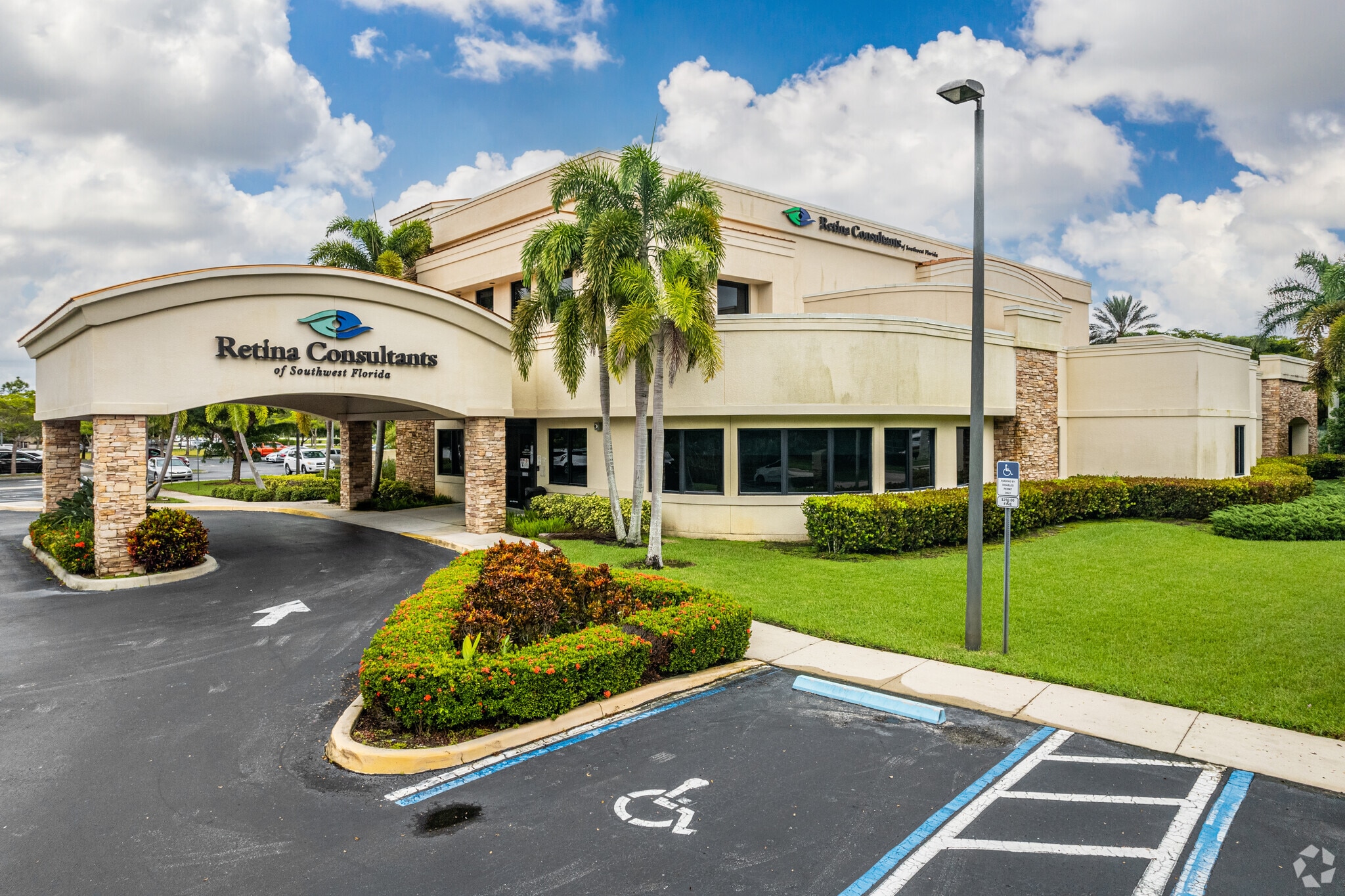 6901 International Center Blvd, Fort Myers, FL for Sale