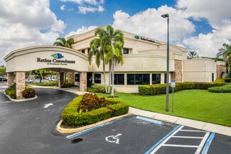 Fort Myers, FL Medical - 6901 International Center Blvd Fort Myers, FL Medical - 6901 International Center Blvd