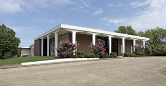Muskogee, OK Specialty - 7600 Old Taft Rd