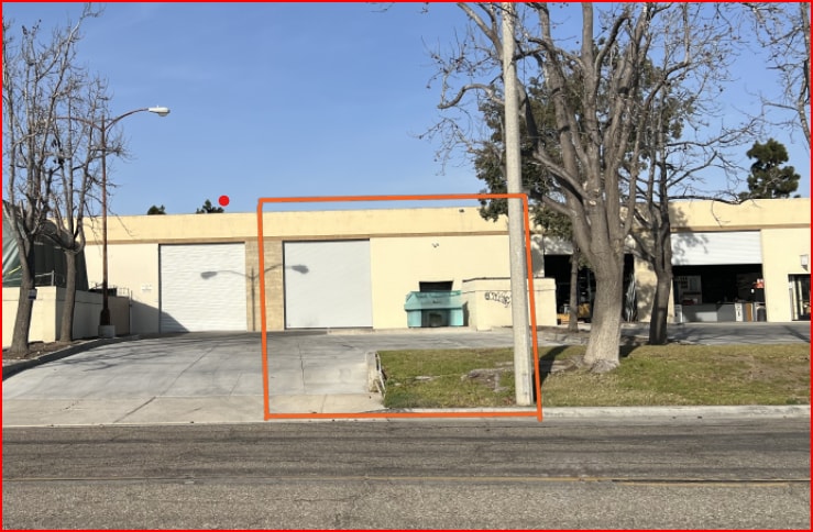 4041 Transport St, Ventura, CA for Rent