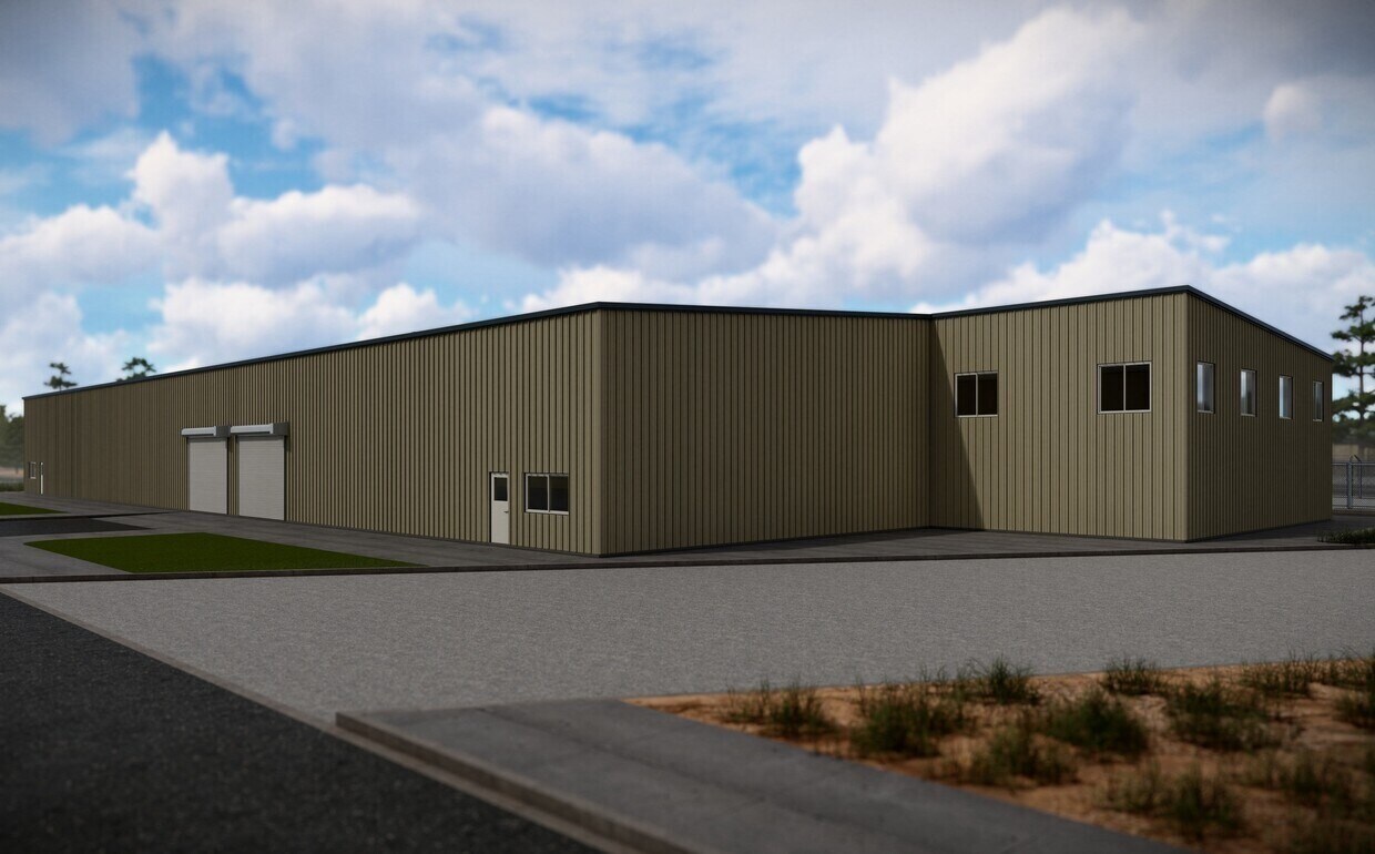 205 S Gabel St, Flagstaff, AZ for Rent