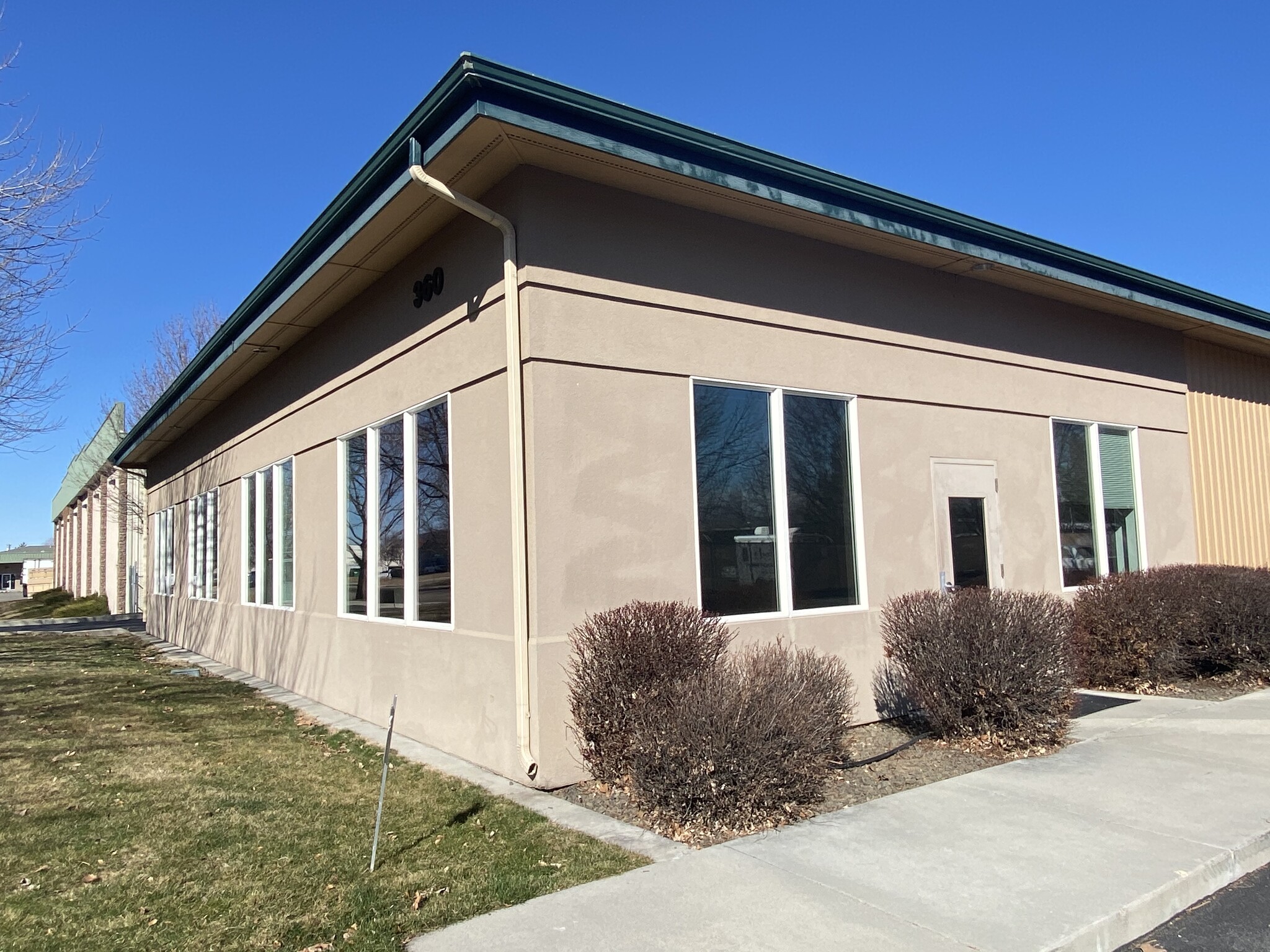 360 S Adkins Way, Meridian, ID for Rent