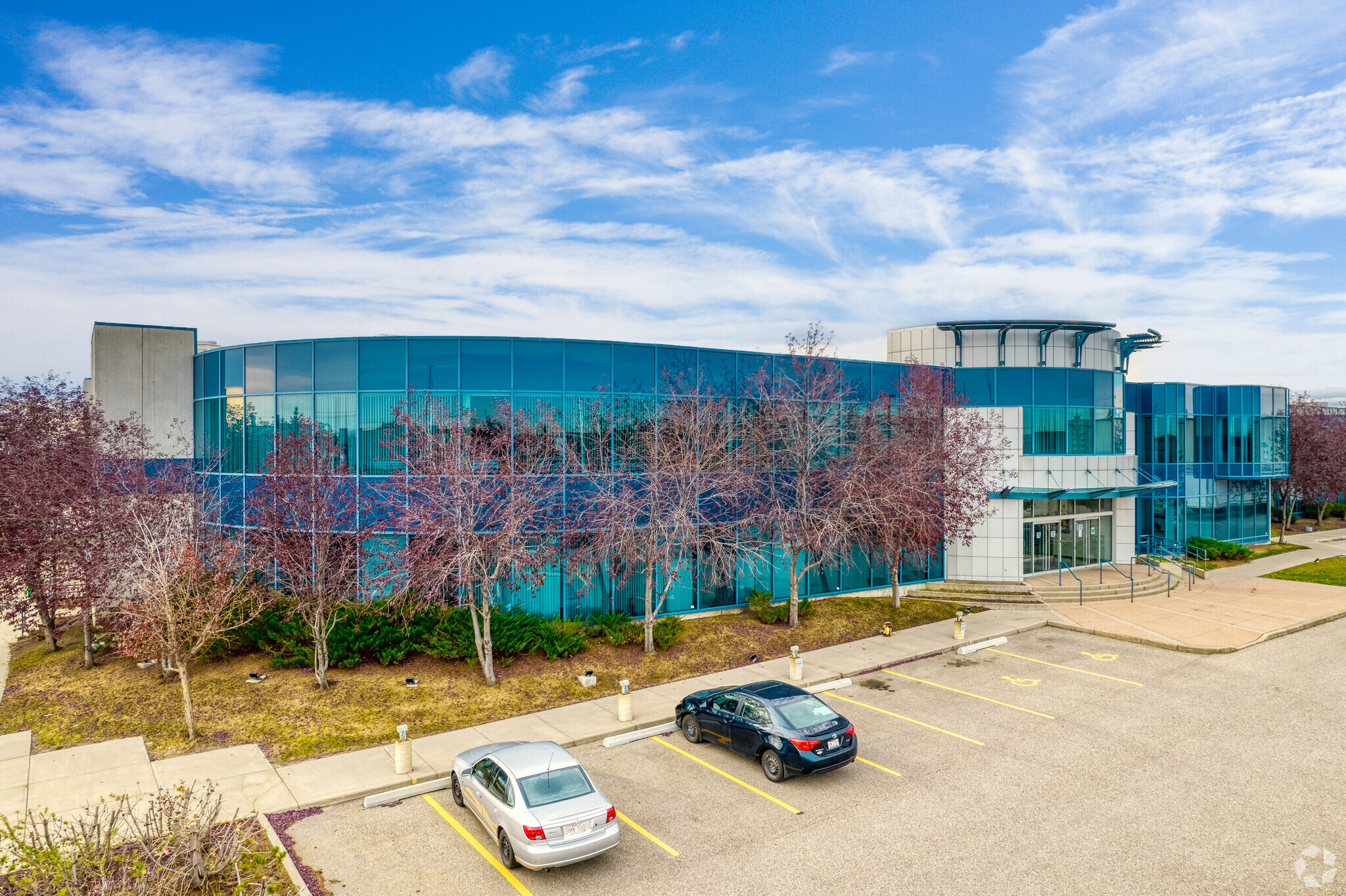 5811-6025 46th St SE, Calgary, AB for Rent