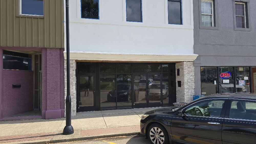 244 7th Ave, Charleston, WV for Rent