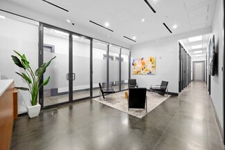 Aventura, FL Office - 19790 W Dixie Hwy