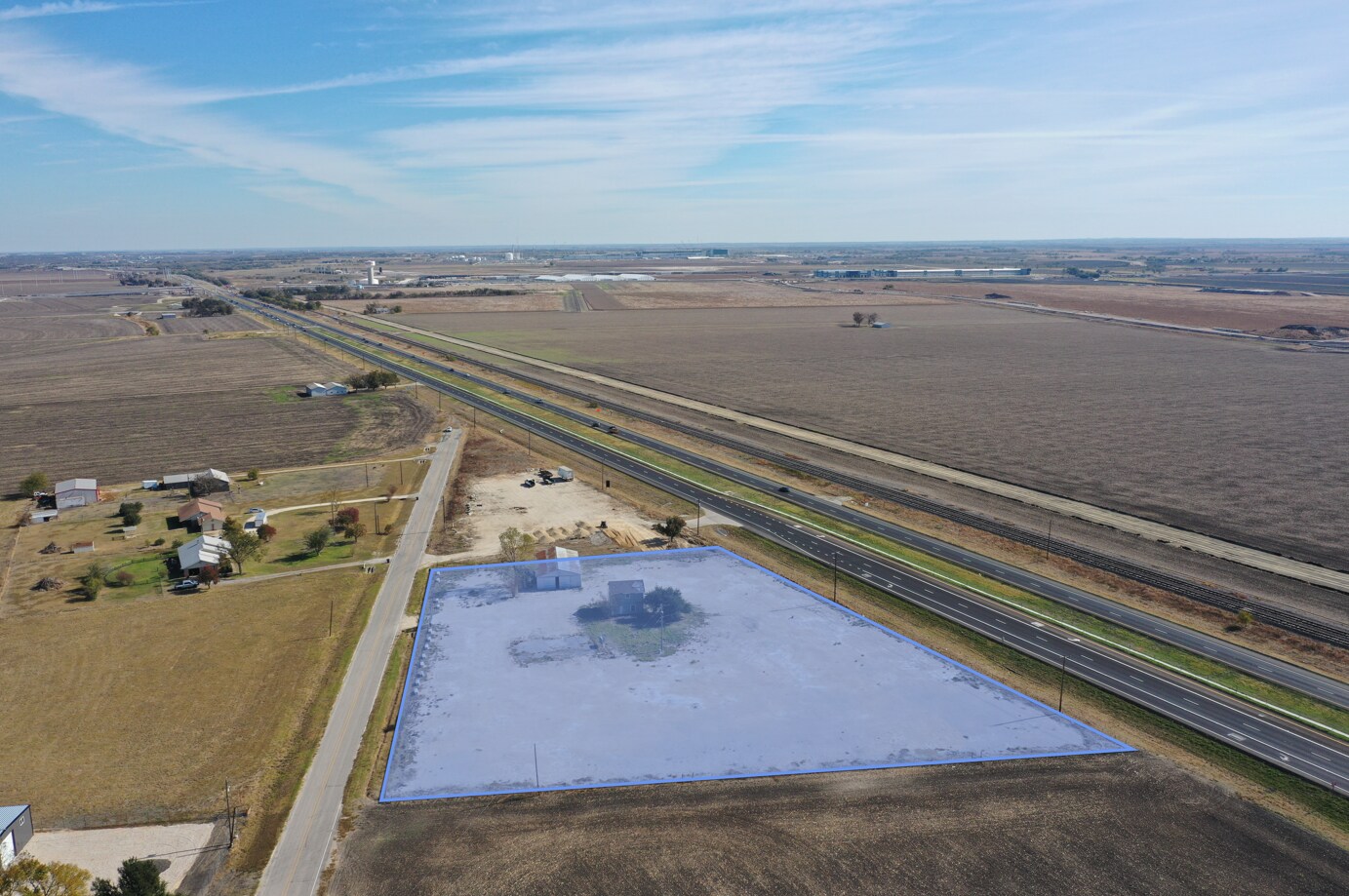 5860 Limmer Loop, Hutto, TX for Rent
