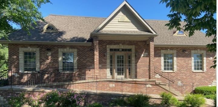 220 Channahon St, Shorewood, IL for Sale