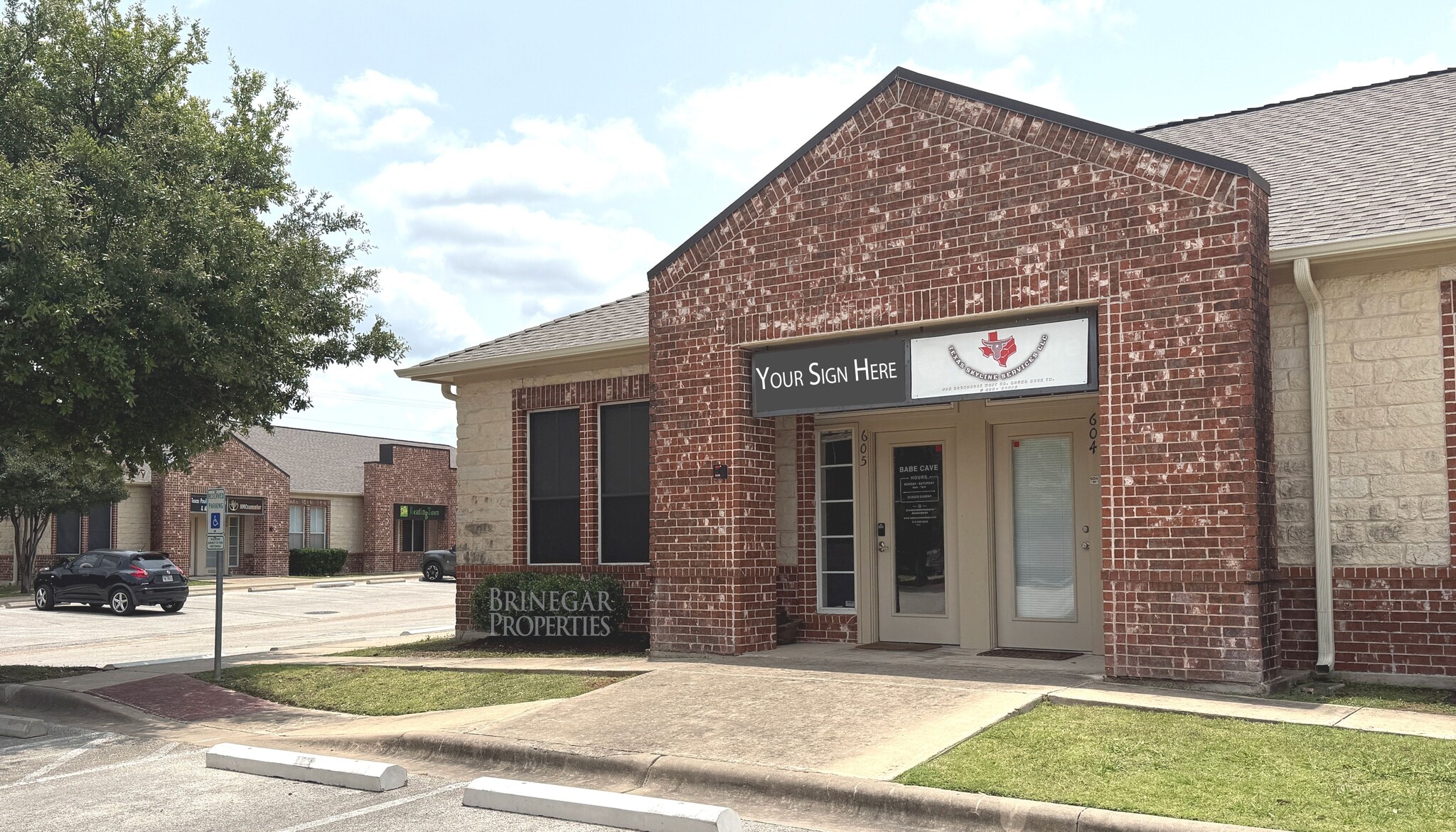 595 Round Rock West, Round Rock, TX for Rent