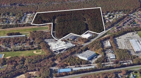 Vitamin Dr, Bayport, NY for Sale