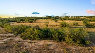 Lockhart, TX Agricultural - 3575 Westwood rd