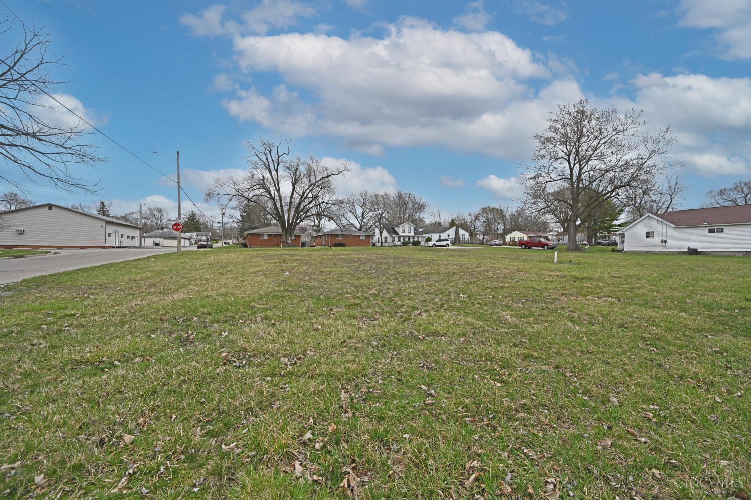 1807 Montgomery ave, Fairborn, OH for Sale