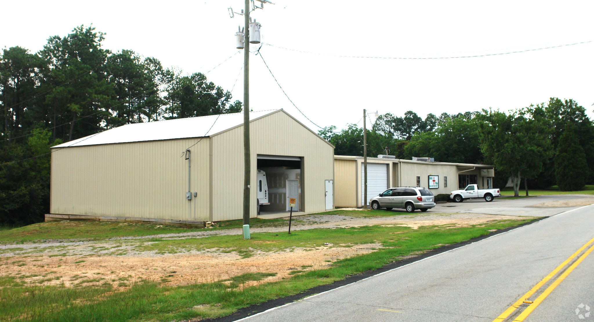 , Lexington, SC for Sale