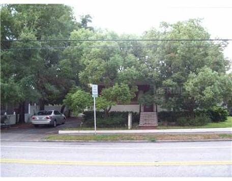619 Turner St, Clearwater, FL for Rent