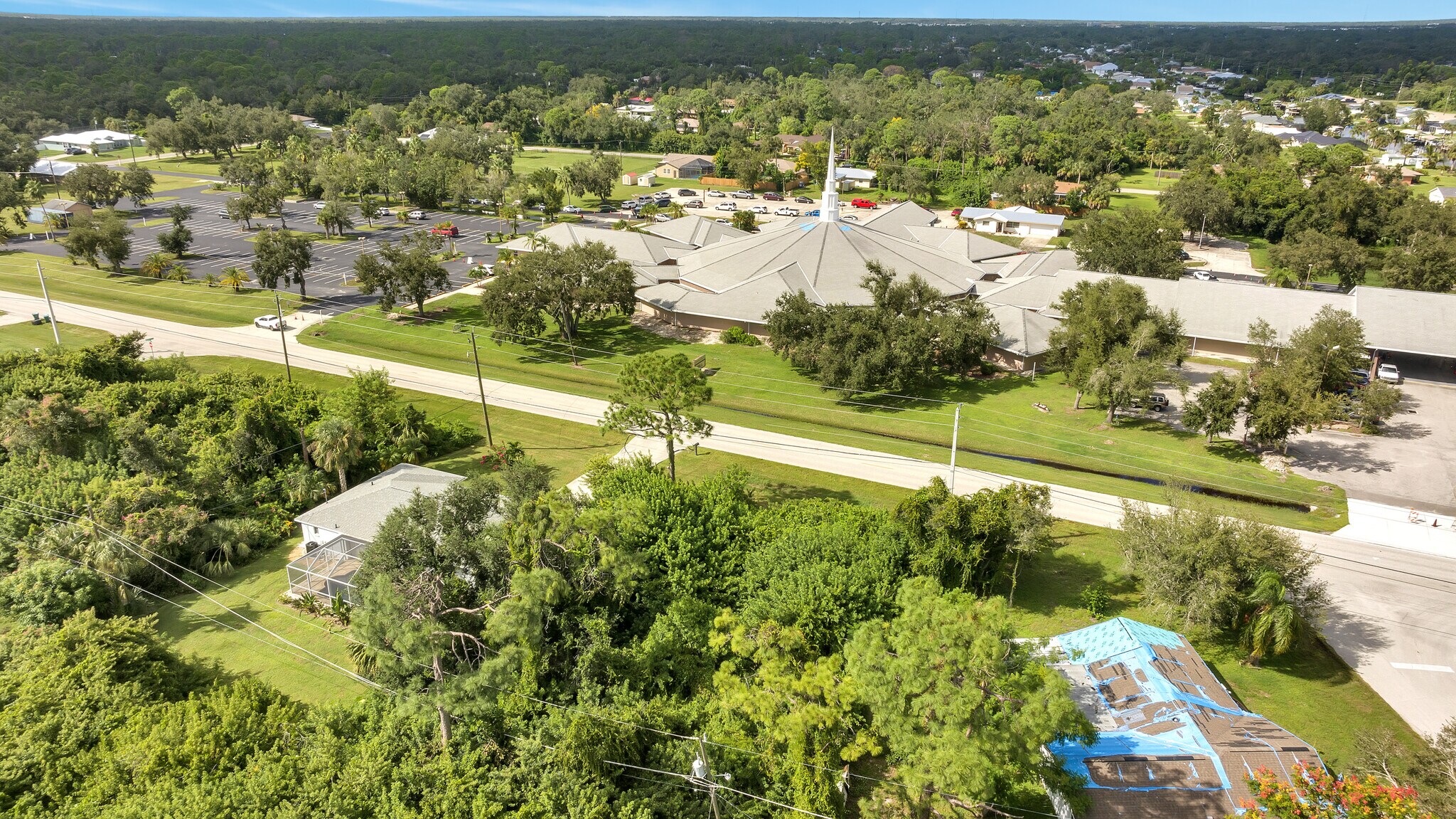 , Port Charlotte, FL for Sale
