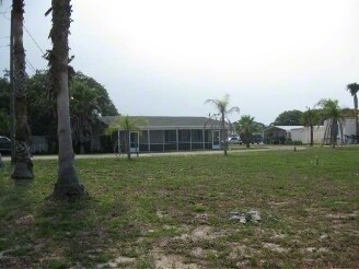 , Melbourne, FL for Sale