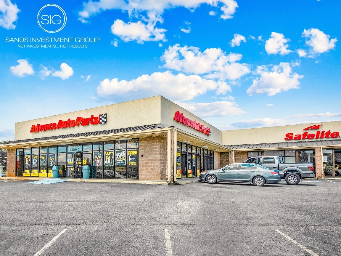 3427 Keith Bridge Rd, Cumming, GA for Rent