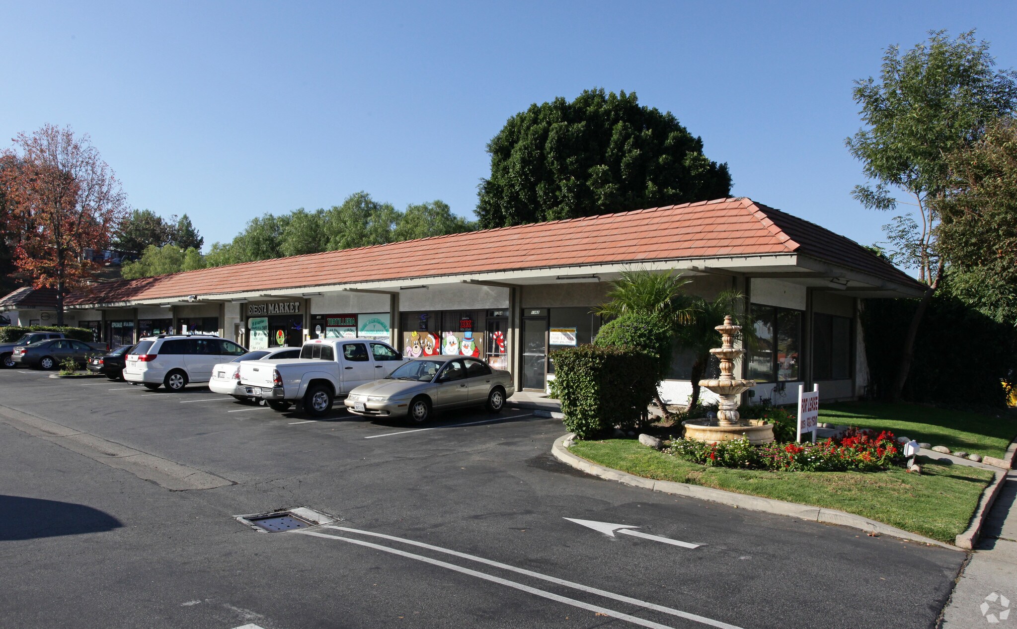 1362-1378 E Thousand Oaks Blvd, Thousand Oaks, CA for Rent