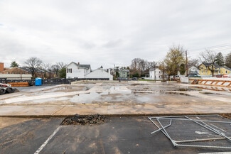 Leesburg, VA undefined - 206 E Market St Leesburg, VA undefined - 206 E Market St