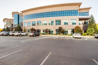Provo, UT Office - 4931 N 300 W Provo, UT Office - 4931 N 300 W