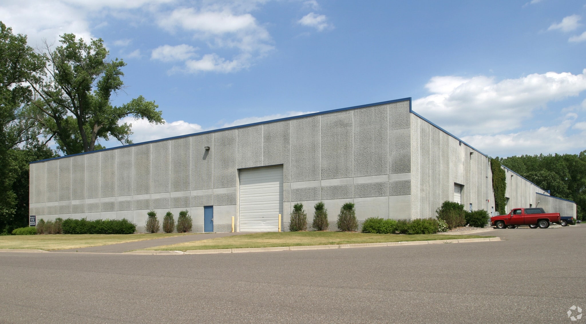 11551 NW Eagle St, Minneapolis, MN for Rent