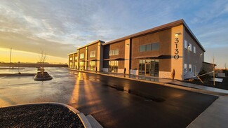 Pasco, WA Retail - 3130 Varney Ln
