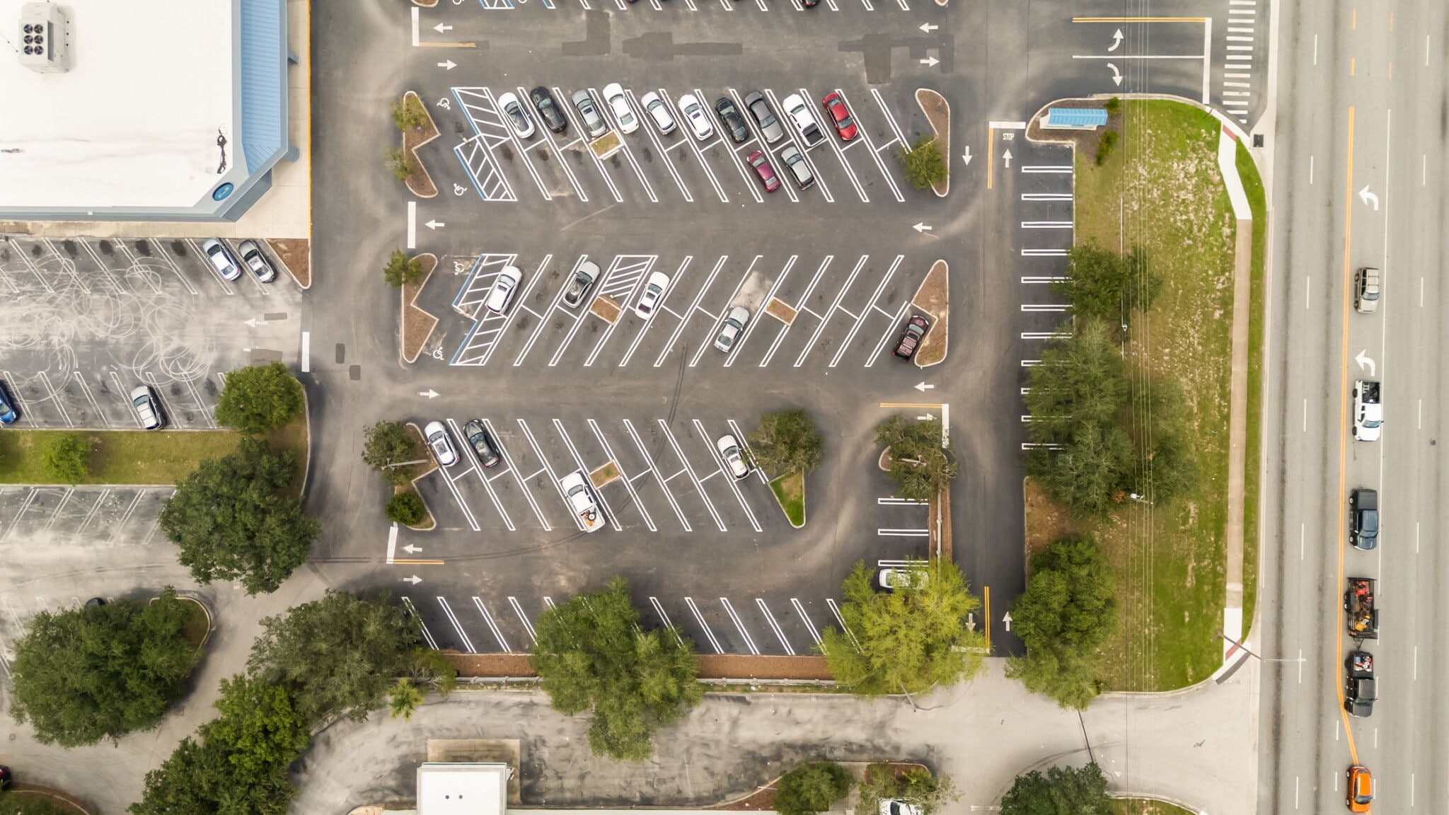 5720 N Hiawassee Rd, Orlando, FL for Sale
