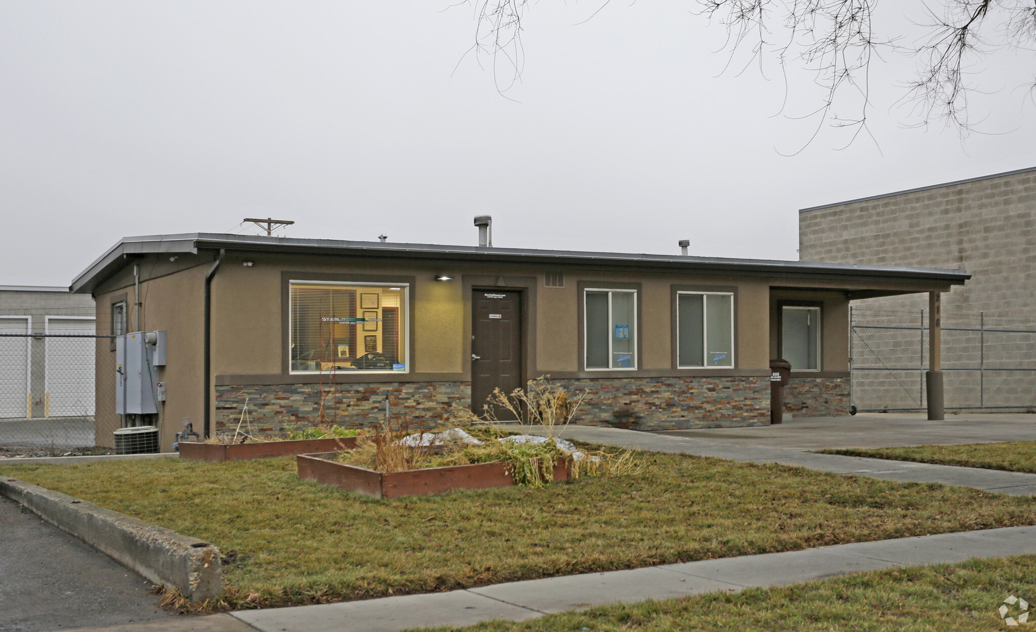 218 W 3620 S, Salt Lake City, UT for Rent