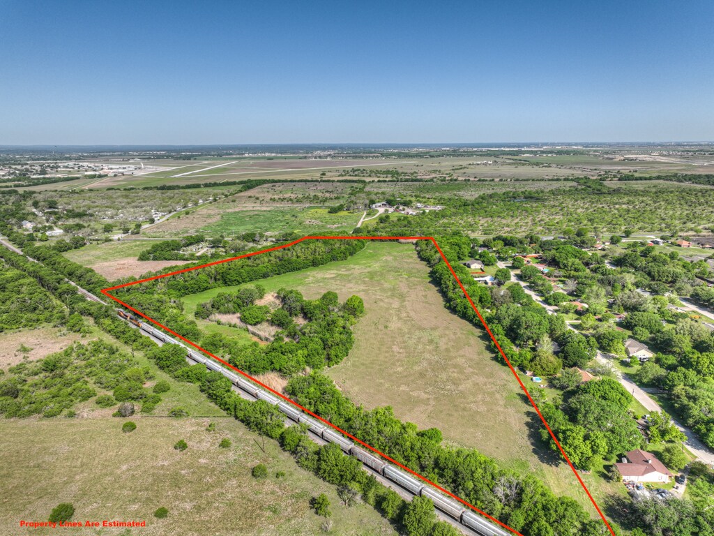 000 FM 1984, Maxwell, TX for Sale