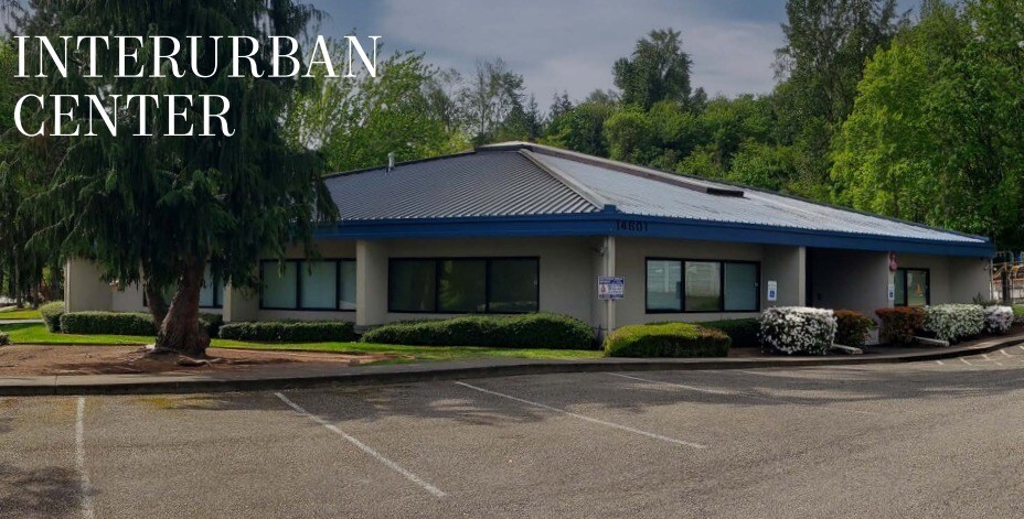 14601 Interurban Ave S, Tukwila, WA for Sale