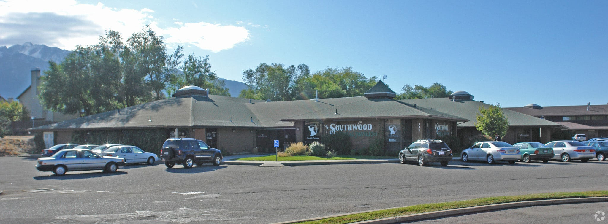 880 E 9400 S, Sandy, UT for Rent