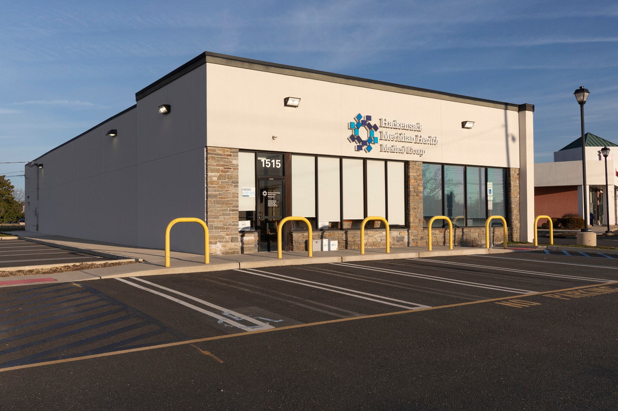 1515 Richmond Ave, Point Pleasant Beach, NJ for Sale