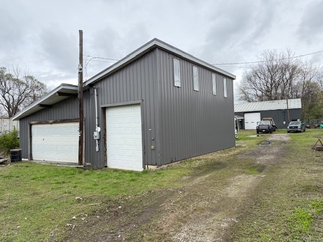 78 W Jenkins Ave, Columbus, OH for Sale