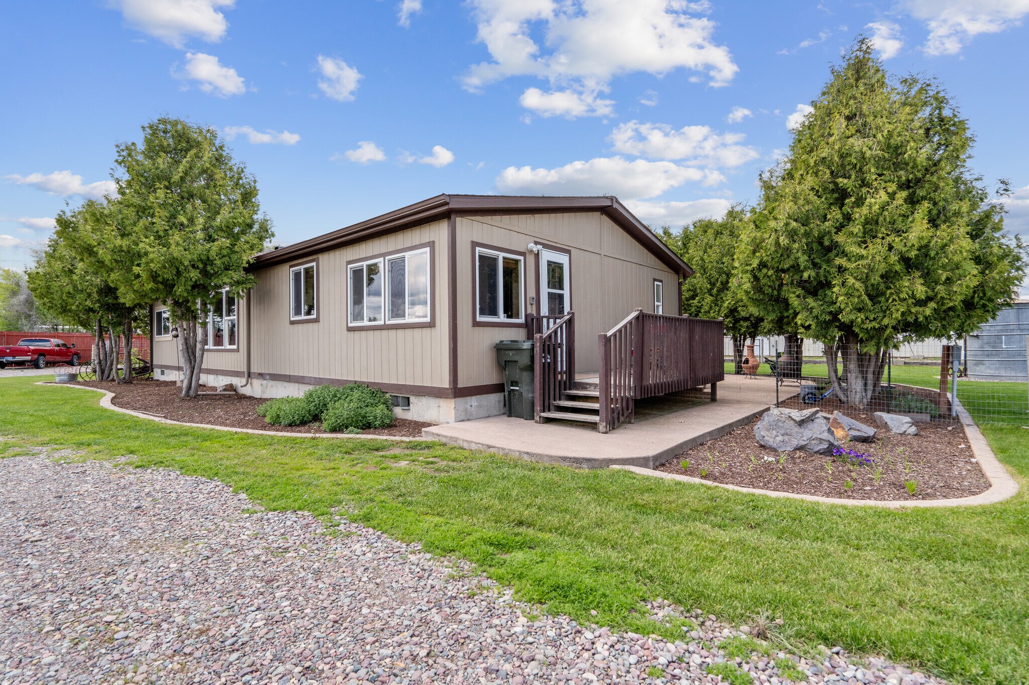79 Sweebee Ln, Columbia Falls, MT for Sale
