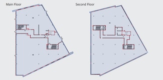 Edmonton, AB Office - 6070 Andrews Way SW Edmonton, AB Office - 6070 Andrews Way SW