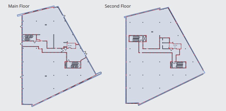 6070 Andrews Way SW, Edmonton, AB for Rent