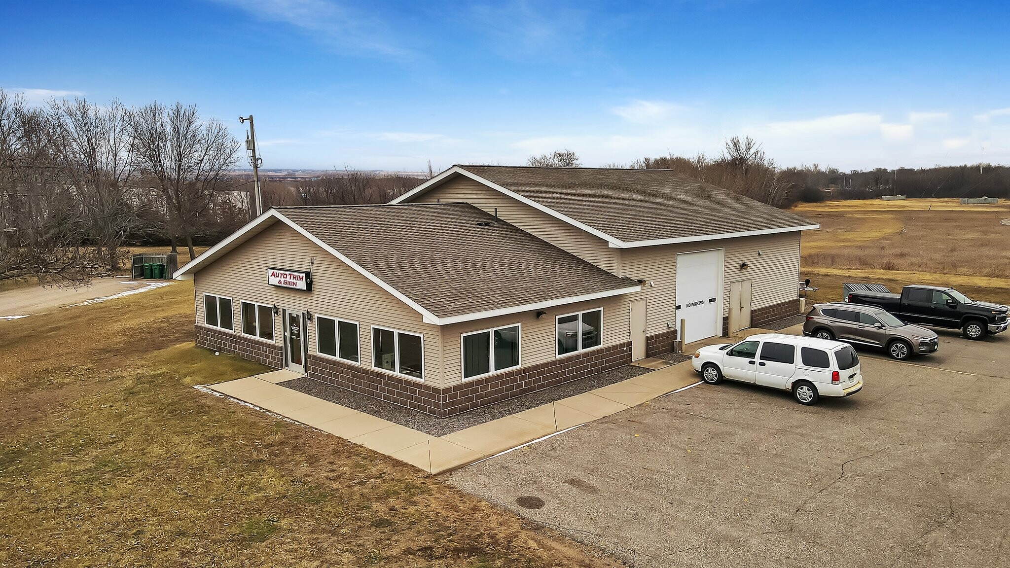 3308 5th St S, Waite Park, MN for Sale