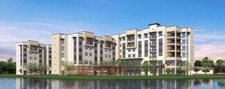 Weston, FL undefined - 357 Racquet Club Rd