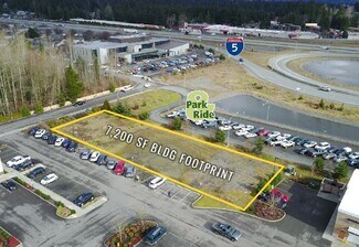 17313 27th Ave NE  