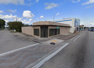 Fort Lauderdale, FL undefined - 3045 W Broward Blvd