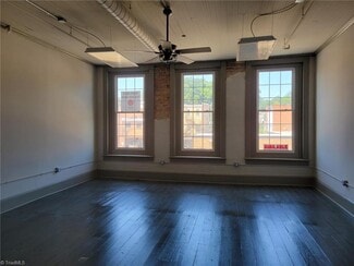 Elkin, NC Office - 109 W Main St