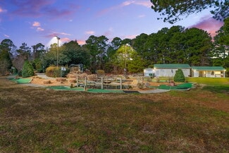 Goldsboro, NC undefined - 2940 US Highway 70 W