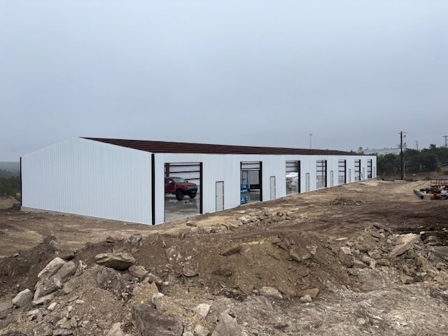 9204 Rod Rd, Austin, TX for Rent