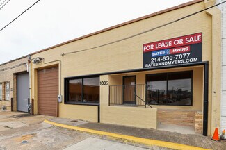 design district commercial real estate for rent amp lease design flex nocona tx
