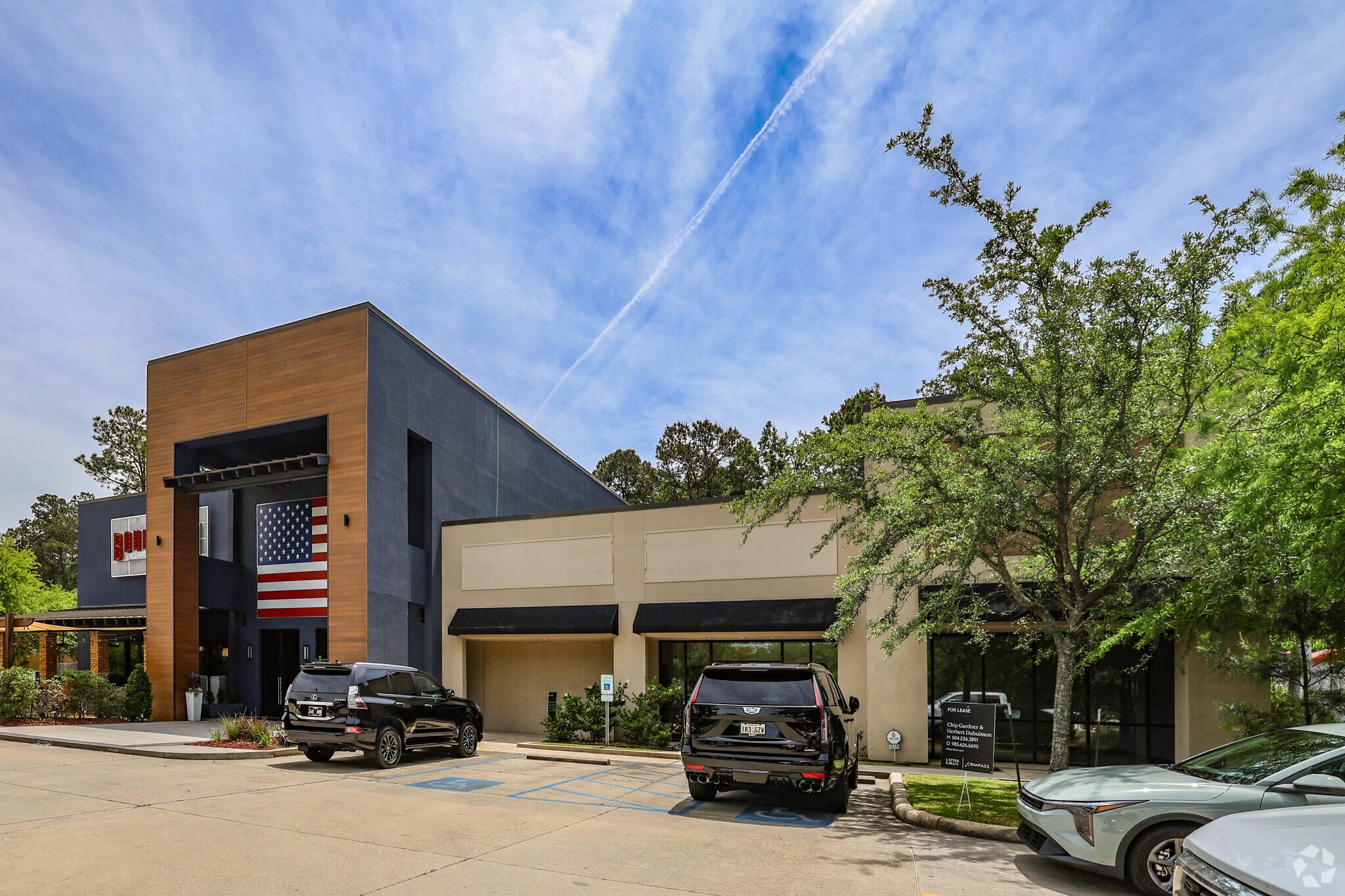 70340 LA-21, Covington, LA for Rent