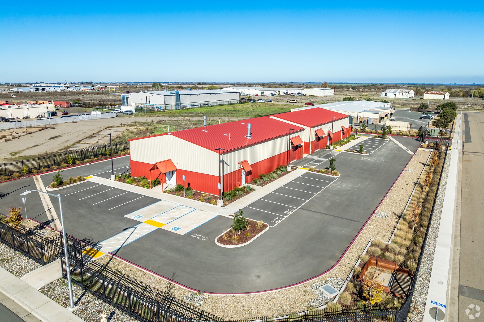 10 Poppy House, Rio Vista, CA for Rent