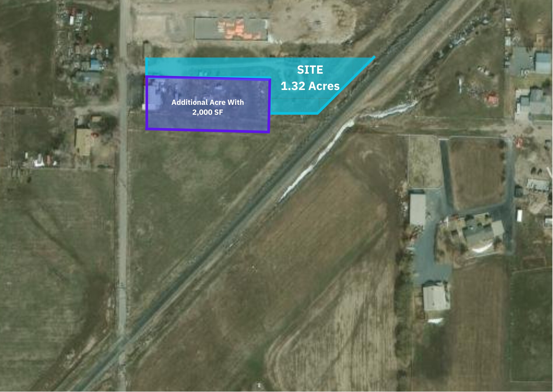 580 N 1000 W, Tooele, UT for Sale