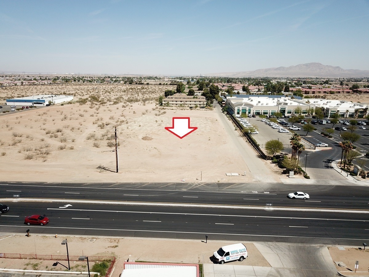 Palmdale Rd, Victorville, CA for Sale